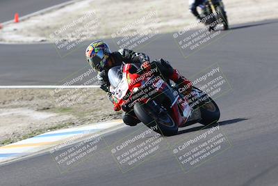 media/Feb-16-2025-TrackDaz (Sun) [[85eae43da9]]/C Group/1140am (Turn 3)/